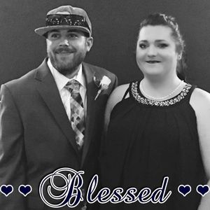 Meet your Posher, Todd